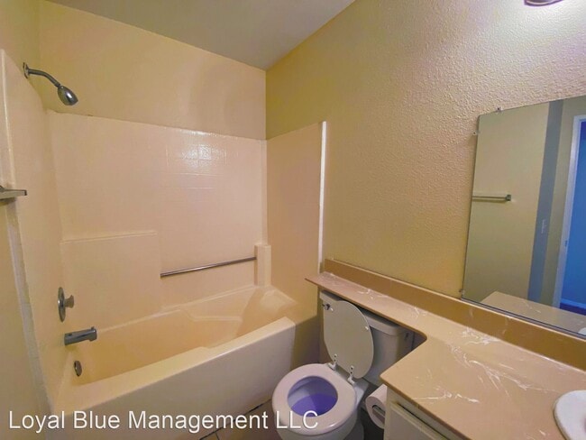 Building Photo - 3 br, 2 bath House - 802 West Avenue H2
