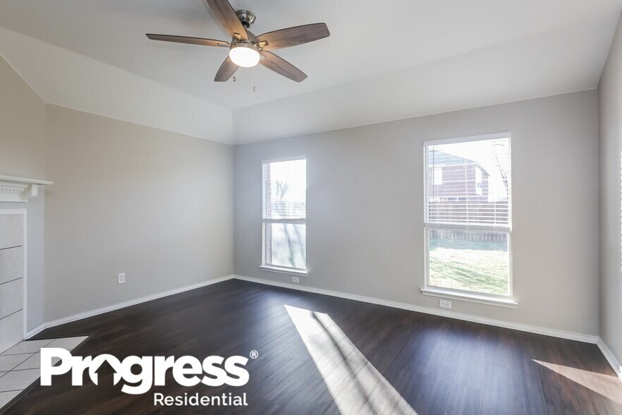 Building Photo - 1016 Winding Creek Dr