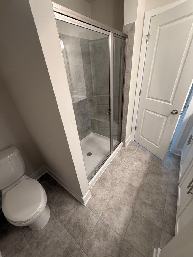 Building Photo - Newly Constructed 3bed/3.5 bath Townhome available now!