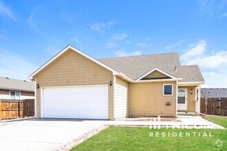 Building Photo - 617 Cornerstone Dr
