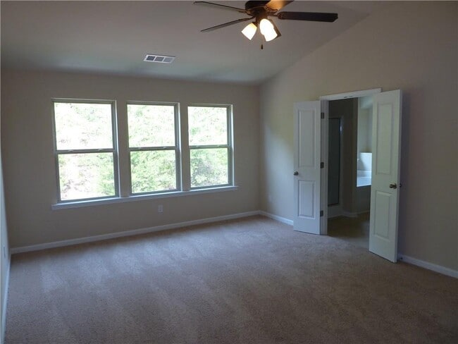 Building Photo - 1450 Brookmere Way