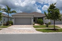 Building Photo - 12944 SW Vermillion Cir