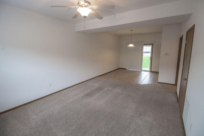 Building Photo - 1639 Citadel Dr