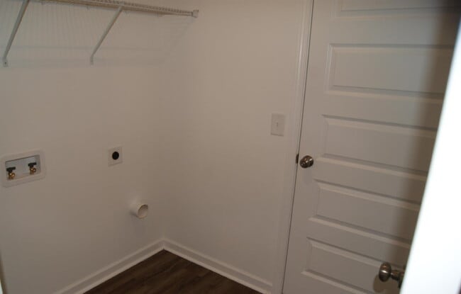 Building Photo - 514 Antler Wy