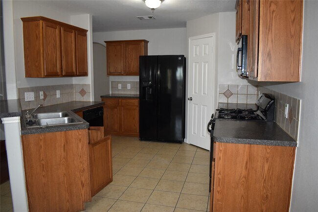 Building Photo - 19207 Cedarsham Ln