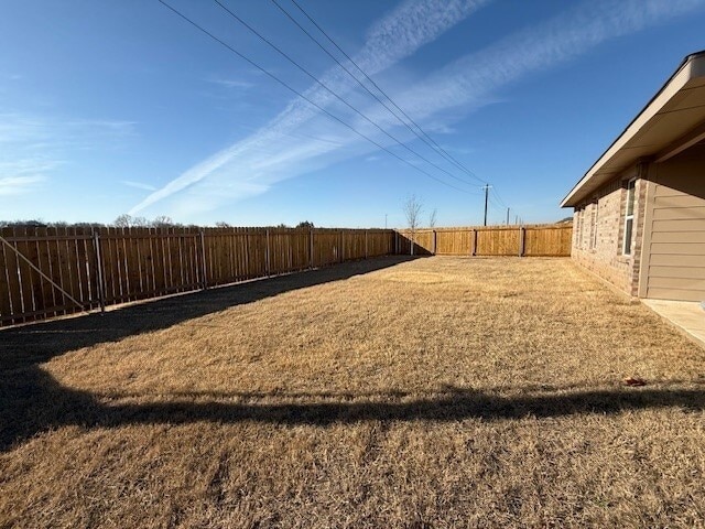 Building Photo - 501 Jameson