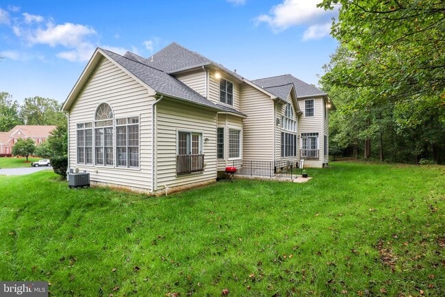 Building Photo - 13309 Big Cedar Ln