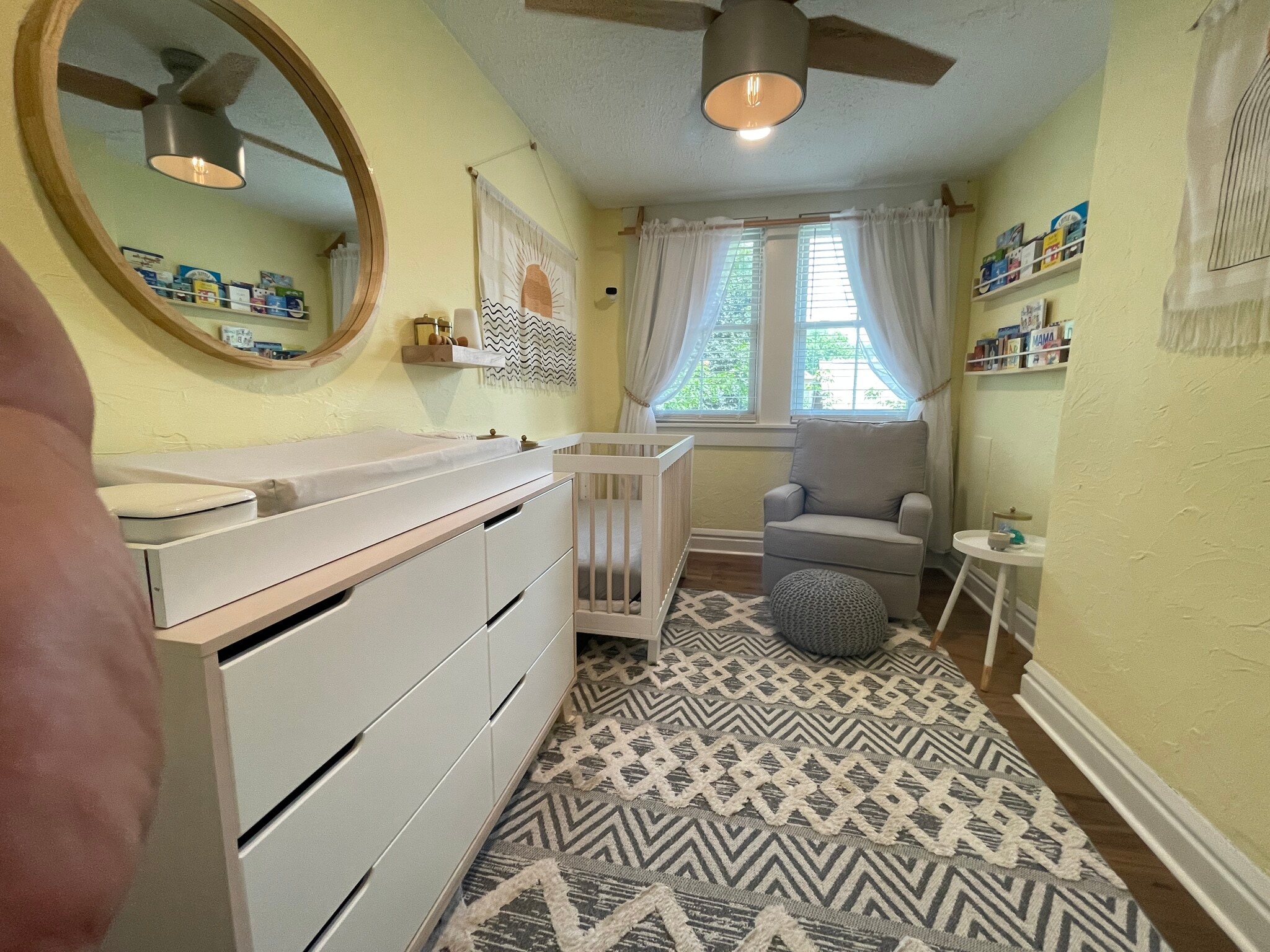 Building Photo - 196 E Columbus St