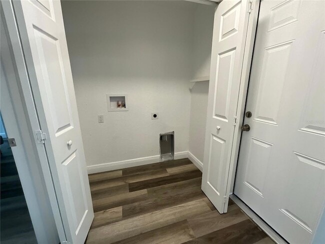 Building Photo - 211 Locust Pass Crse