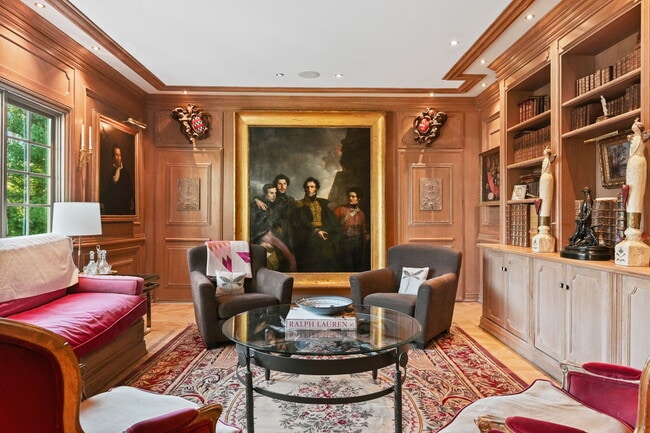 Building Photo - 367 Riversville Rd