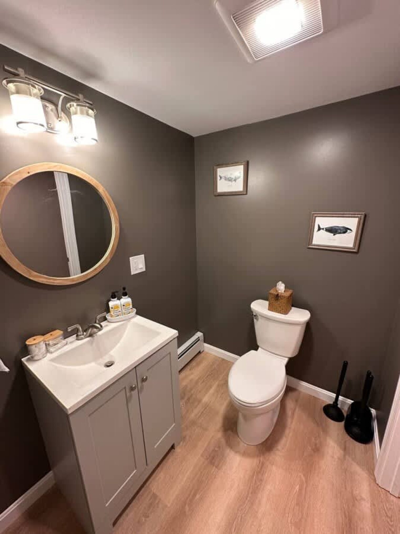 Building Photo - 301 Portsmouth Ave