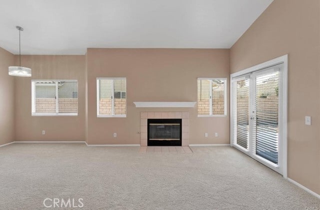 Building Photo - 14133 Buckskin Ct