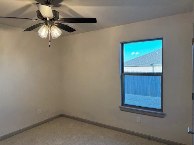 Building Photo - 2421 Heather Rd