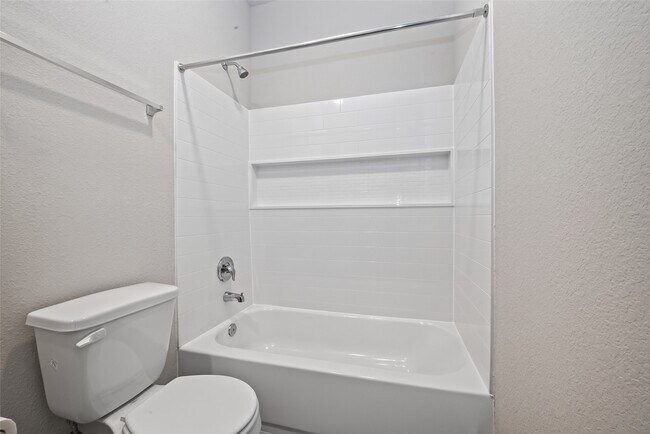 Building Photo - 13758 Goldeye Dr