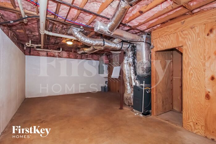 Building Photo - 3681 Winding Trail Dr