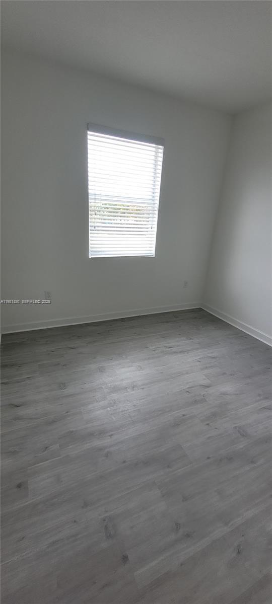 Building Photo - 12470 SW 248th St