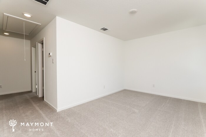 Building Photo - 14814 Warwick Shire