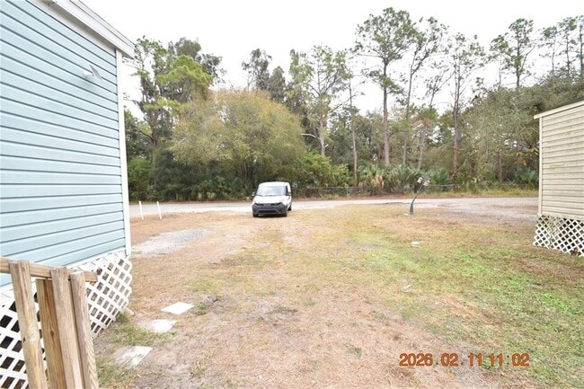 Building Photo - 7515 Symmes Rd