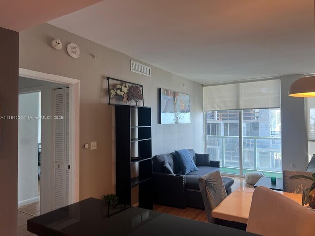 Building Photo - 244 Biscayne Blvd