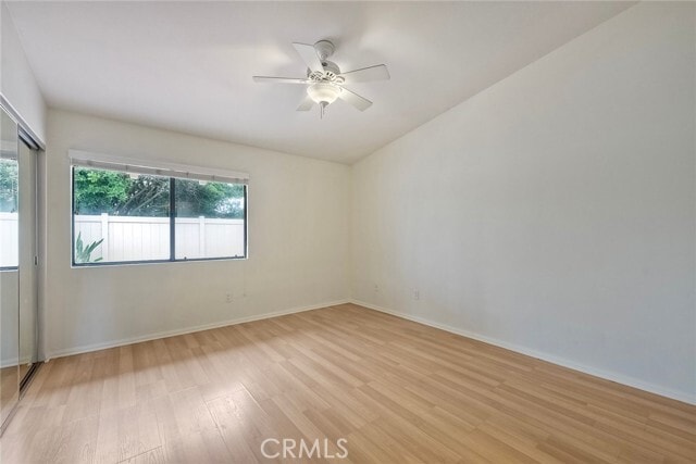 Building Photo - 6827 Alderwood Dr