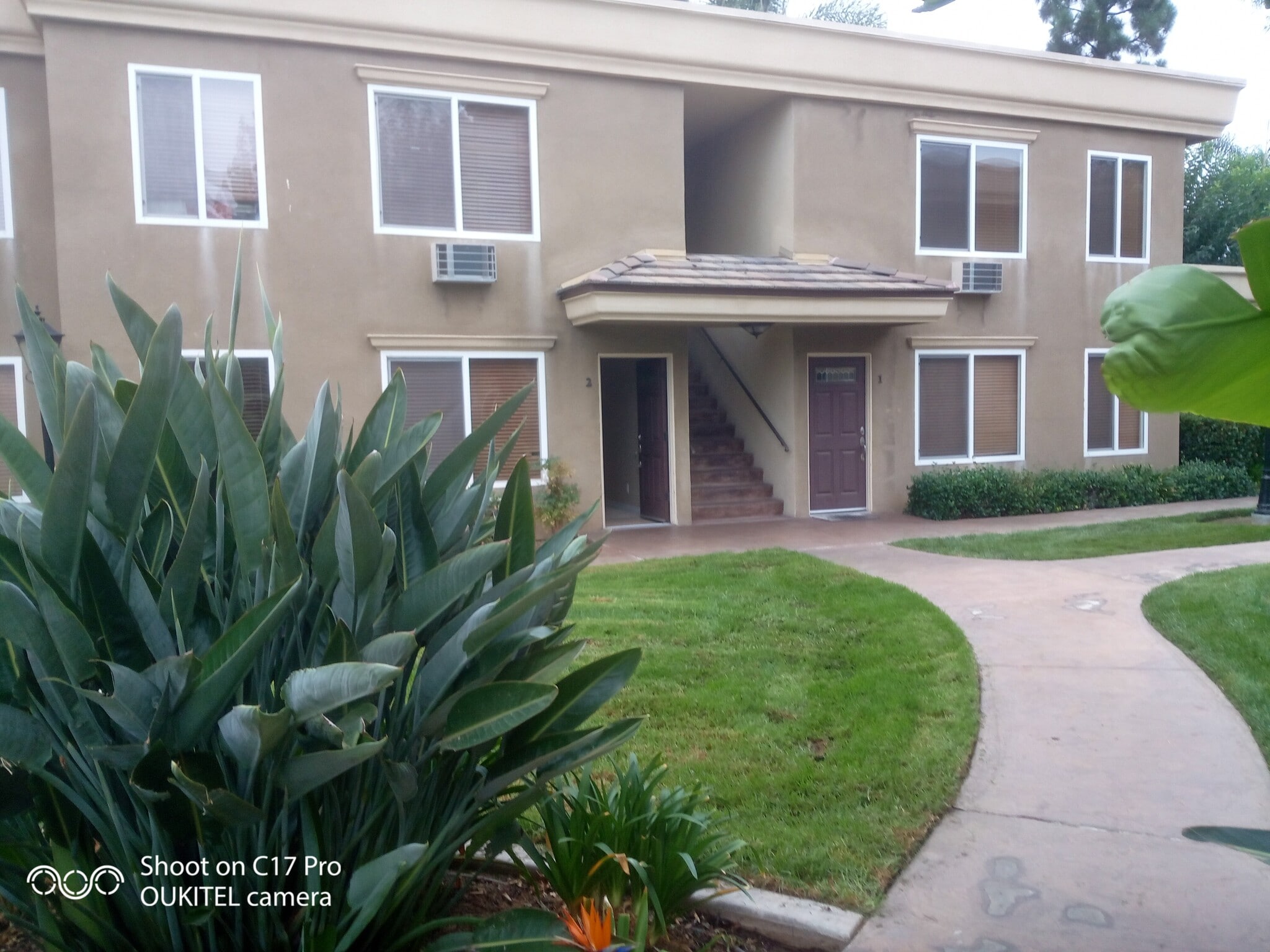 Building Photo - 792 Avocado Ave