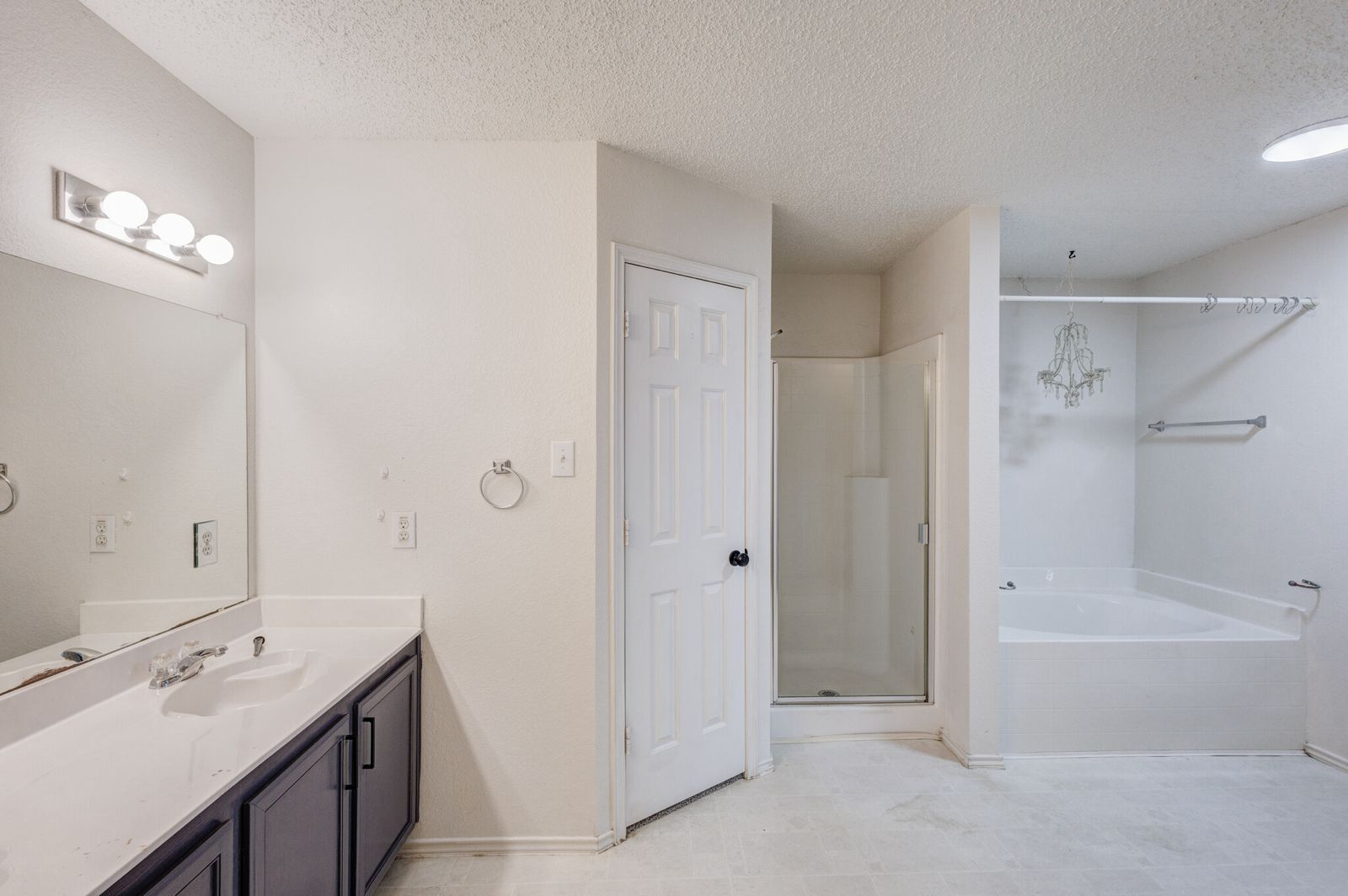 Building Photo - 1352 Dawson Way