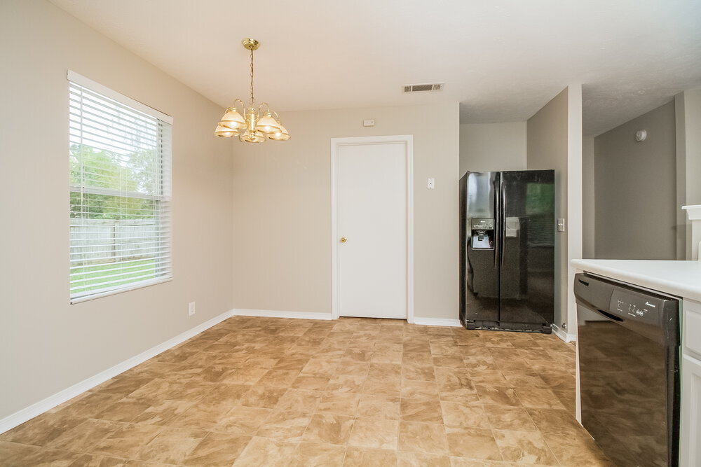 Building Photo - 805 Hammersmith Dr
