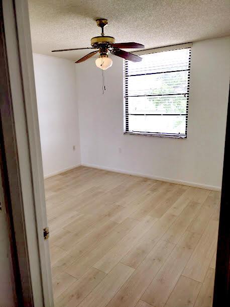 Building Photo - 3520 Whitehall Dr
