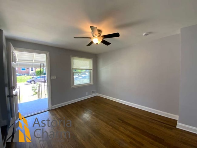 Building Photo - 2 Bedroom Home with Finished Basement Near St. Agnes Hospital