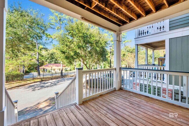 Building Photo - 25806 Pollard Rd