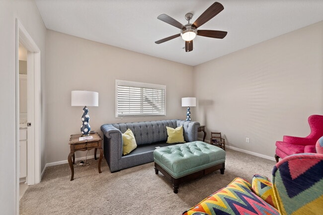 Building Photo - 4511 Jefferson St