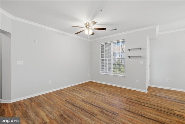 Building Photo - 21228 McFadden Square