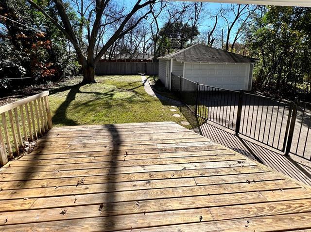 Building Photo - 6138 Monticello Ave