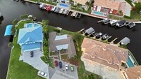 Building Photo - 5105 Atlantic Ct
