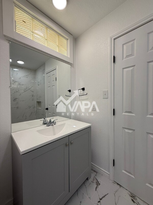Building Photo - 4558 Los Ranchitos St