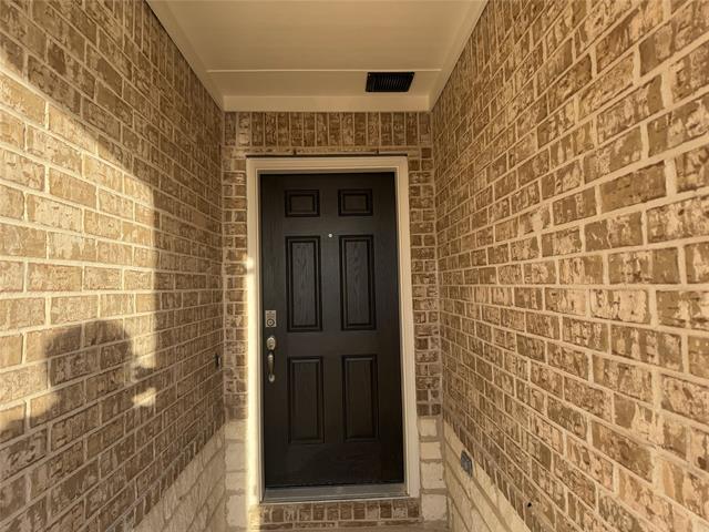 Building Photo - 1705 Kruppa Dr