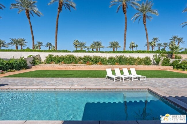 Building Photo - 75396 Mansfield Dr