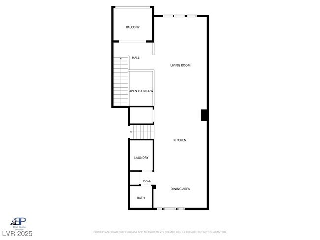 Building Photo - 10091 Sand Key St