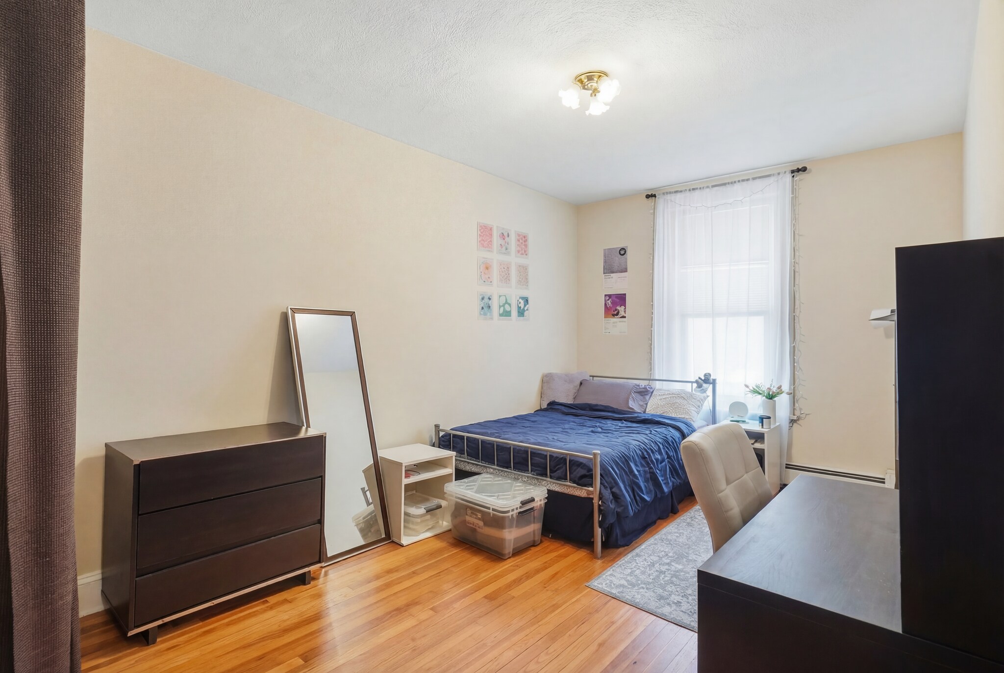 Building Photo - 1464 Tremont St