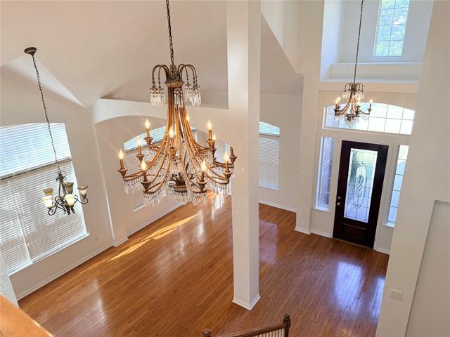 Building Photo - 4516 Avebury Dr