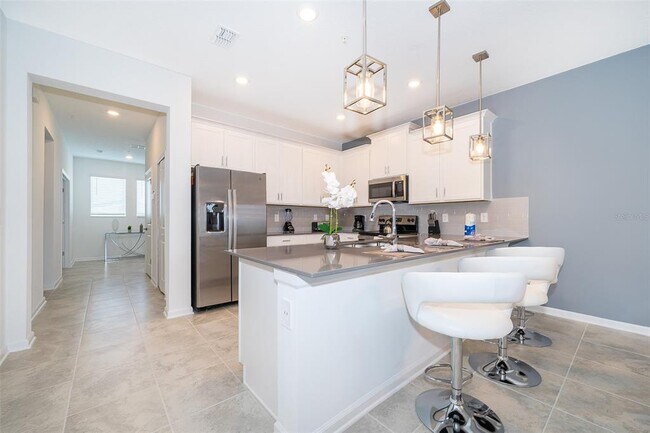 Building Photo - 8861 Cabot Cliffs Dr