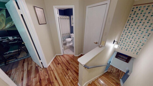 Building Photo - 6616 Piedras Blanco Dr