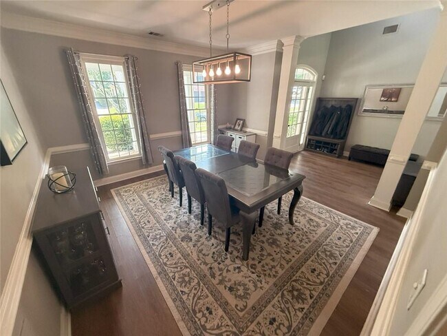 Building Photo - 225 Crown Vetch Ln