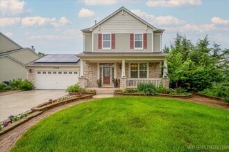 Building Photo - 3028 Pleasant Plains Dr