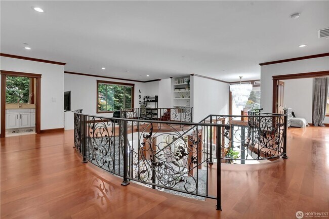 Building Photo - 11732 SE 269th Pl