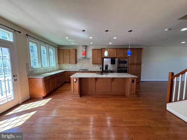 Building Photo - 13693 Neil Armstrong Ave