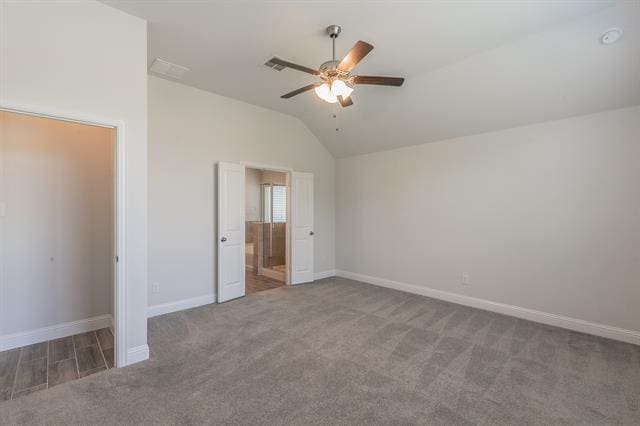 Building Photo - 1405 Bentwood Dr
