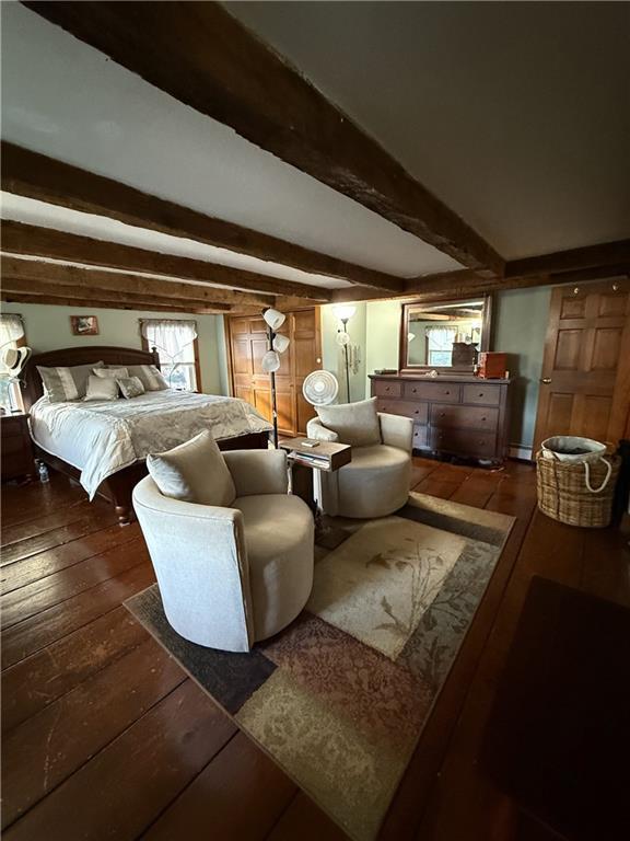 Building Photo - 170 Austin Rd