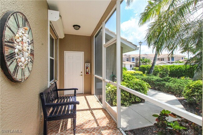 Building Photo - 817 Carrick Bend Cir