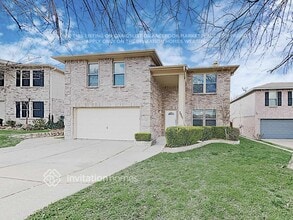 Building Photo - 3901 Quail View Dr